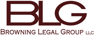 Browning Legal Group