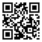 BLG qrcode